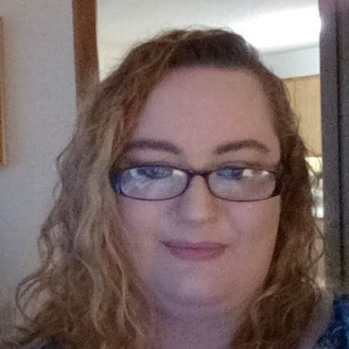 Katherine C. profile photo