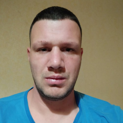 Dimitar  G.