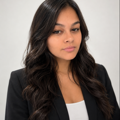 Debi R. profile photo