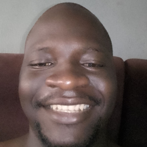 HAMZA Y. profile photo