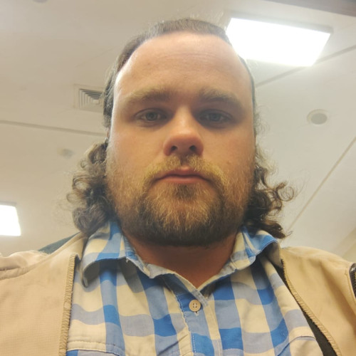 Colin L. profile photo