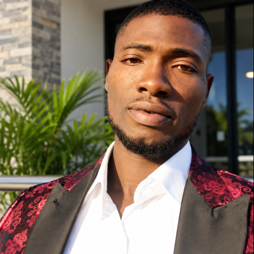 AMEH A. profile photo