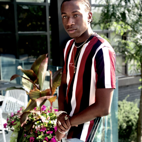 Elijah W. profile photo