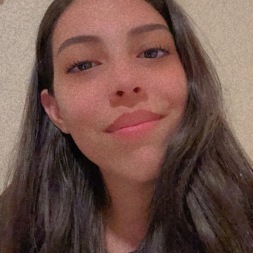 Andrea  A.