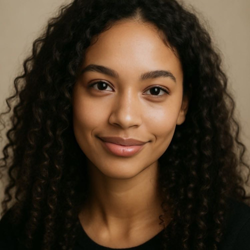 Mia z.