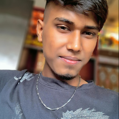 Manoj p.