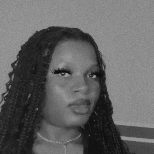 Tem B. profile photo