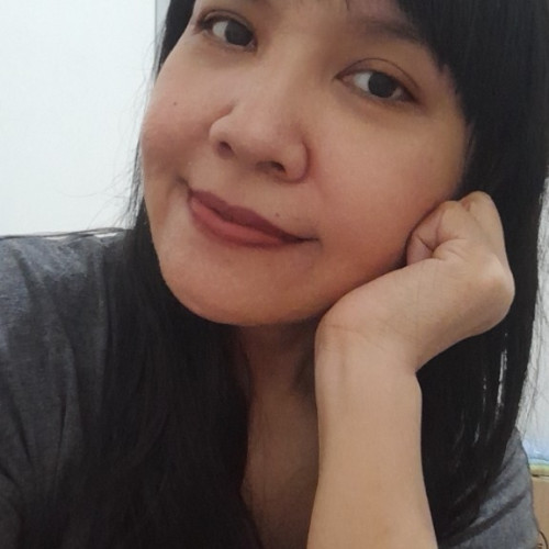 Feby F.