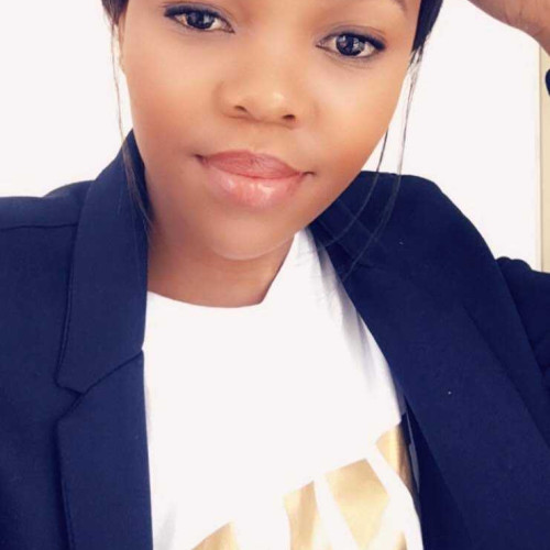 Nokuthula B.