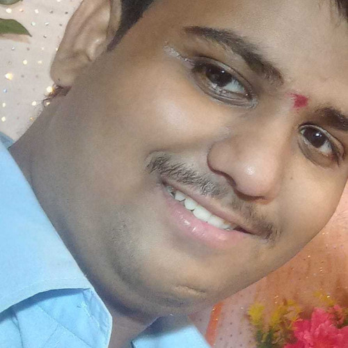 RAVANA R. profile photo