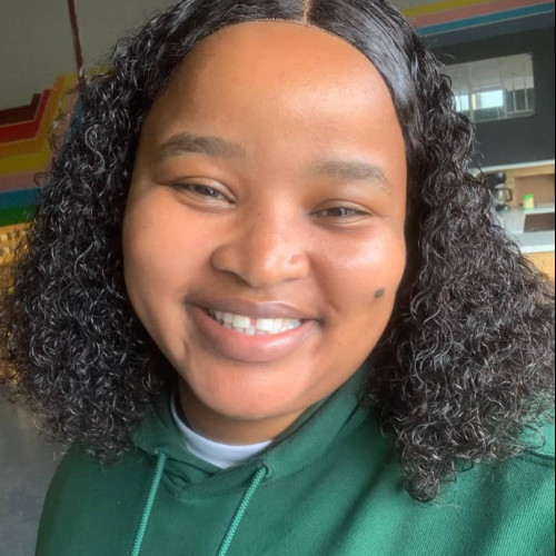 Vuyisile  M.
