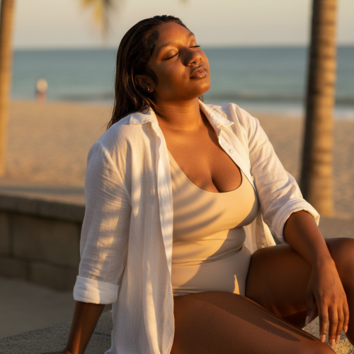 Shayonna B. profile photo
