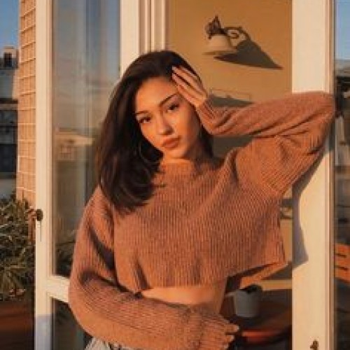 Helena J.