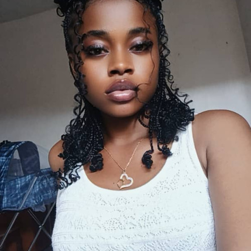 ELLA J. profile photo