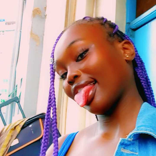 stanileigh m. profile photo