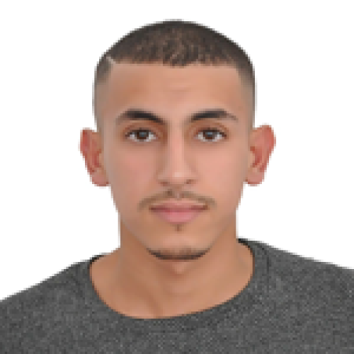 khalid a. profile photo