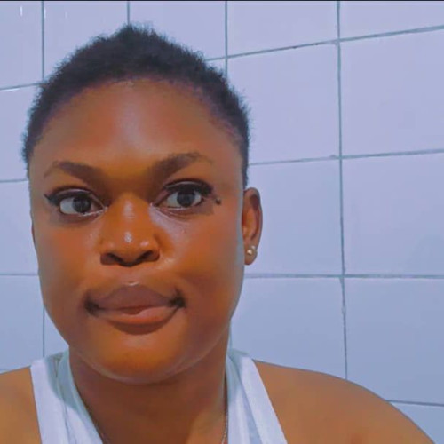 Amarachi N.