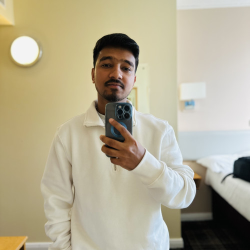 Nahian J. profile photo