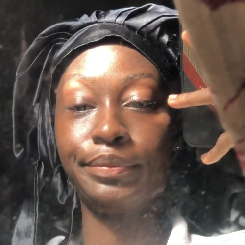 Lilian T. profile photo