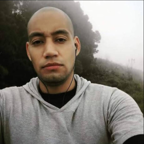 Julian yesid  o. profile photo