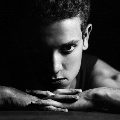 Adam N. profile photo