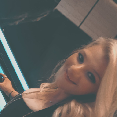 Kayla R. profile photo