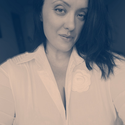 Rosu O. profile photo