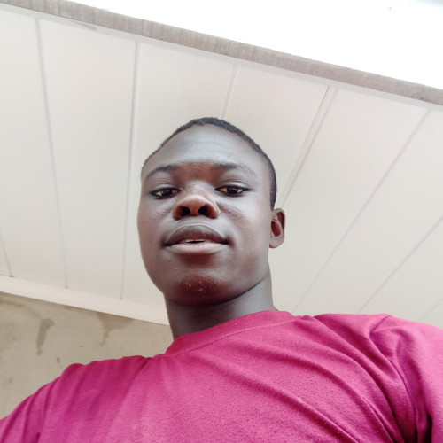 Nehe A. profile photo