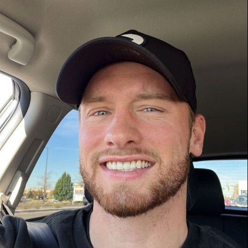 adrian s. profile photo