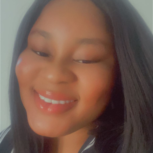 Floss A. profile photo
