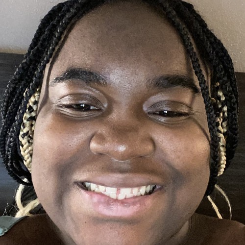Anne D. profile photo