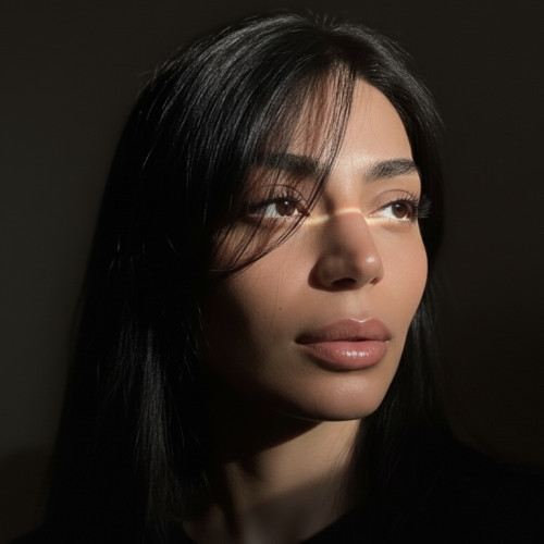 Masii E. profile photo