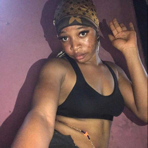 Slim b. profile photo