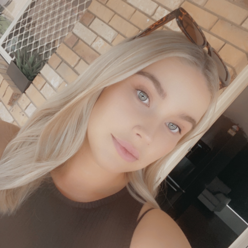 Emma S.