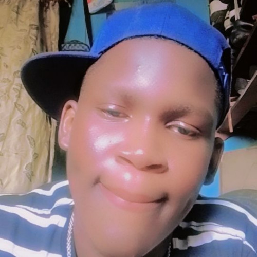 Ebube  A. profile photo
