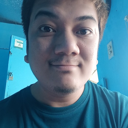 Dan C. profile photo