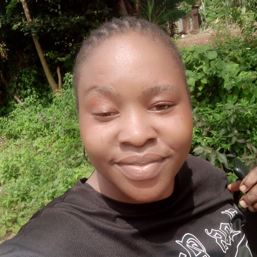 Ekeh N.
