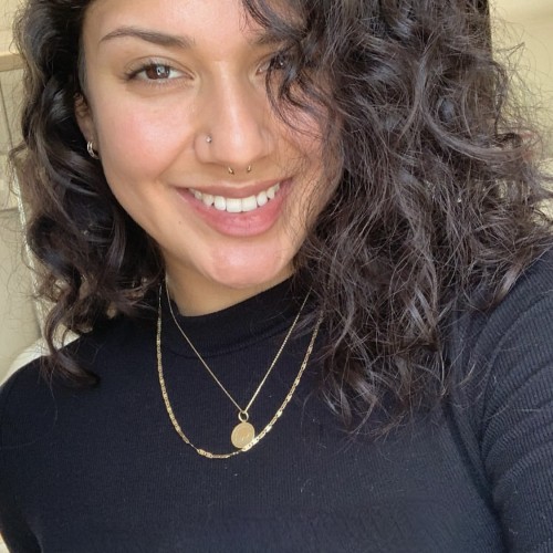 Kimberly R. profile photo