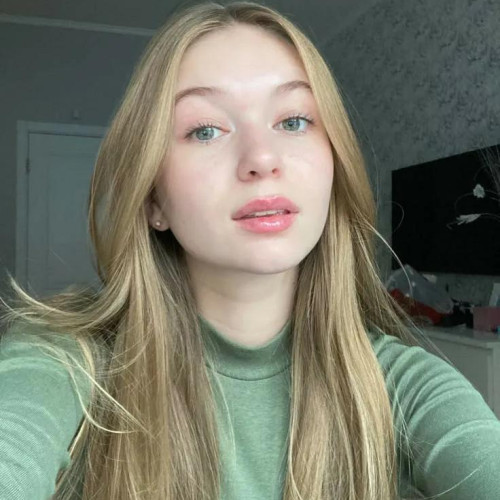 Nicole S. profile photo