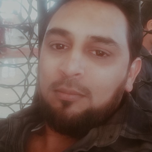 Rahman ullah  S.