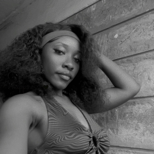Candy L. profile photo