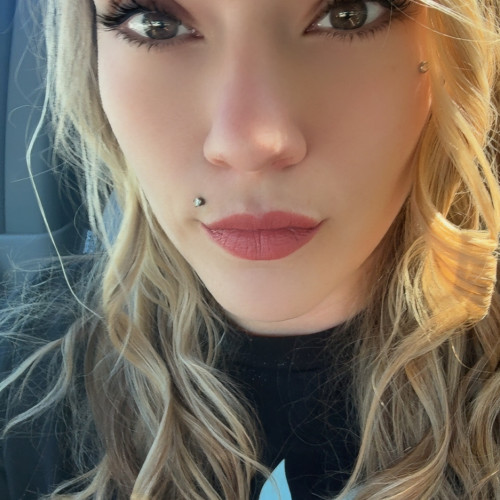 Amber N.