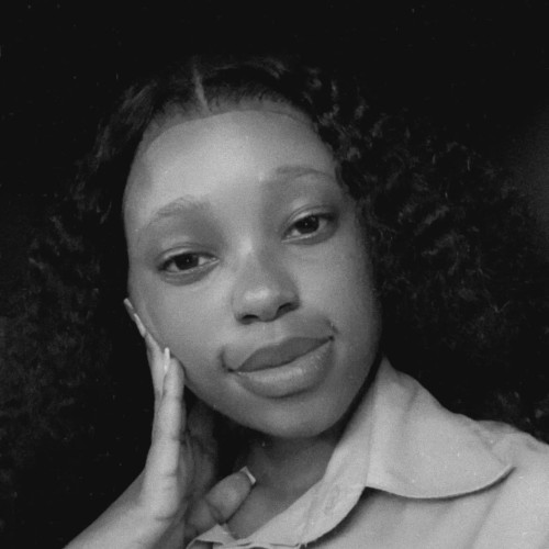 love m. profile photo
