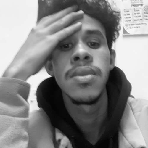 Bachar M. profile photo