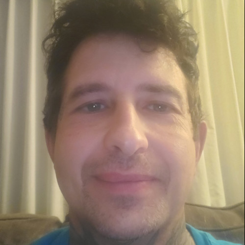 Michael  A. profile photo