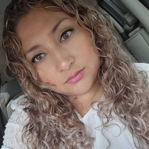 Karen Z. profile photo