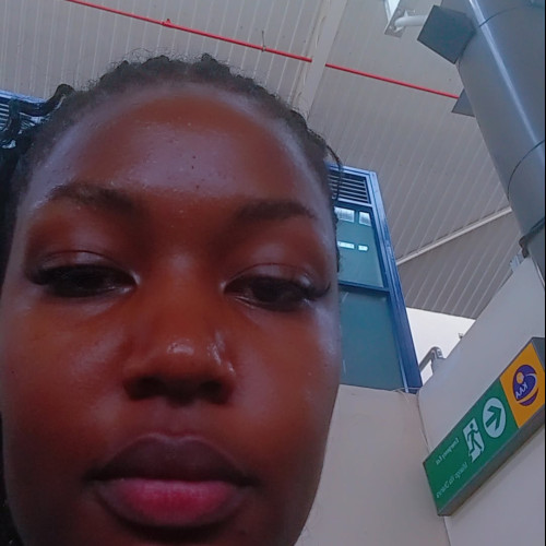 Beldine  G. profile photo