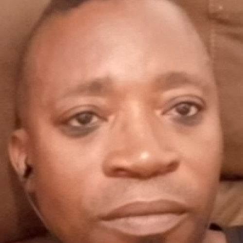 Josef K. profile photo