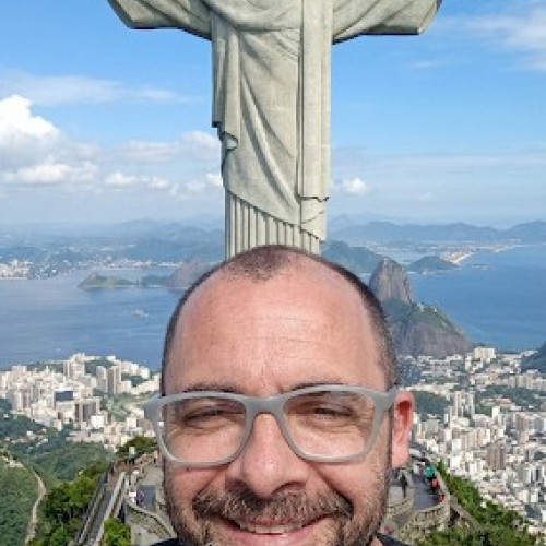 Rodrigo C. profile photo
