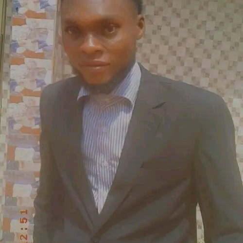 Nnaemeka G. profile photo